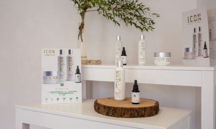 b et s coiffure : Coiffeur à Ciboure