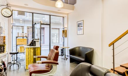 Rodde didier : Coiffeur à Bort-les-Orgues
