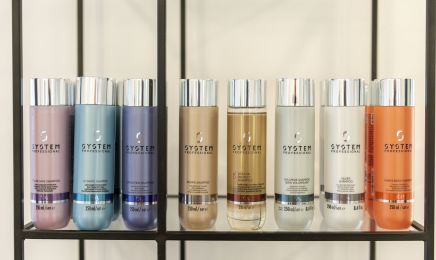 L’ art de pl’Hair : Coiffeur à Saint-Baldoph