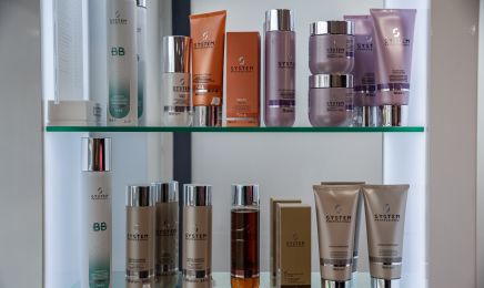  Millano Coiffure : Coiffeur à Meylan