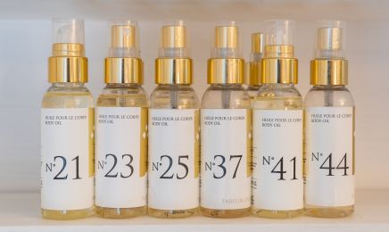 Un temps pour Soi  : Institut de beauté à Issigeac