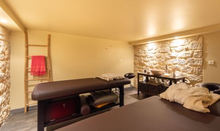 L'Instant Même Détente HeadSpa, Institut Esthétique : Institut de beauté à Villers-Bocage