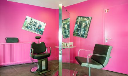 Atmosphair - Essey-lès-Nancy : Coiffeur à Essey-lès-Nancy