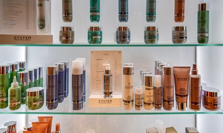 Coiffure martine williez  : Barbier à Arnay-le-Duc