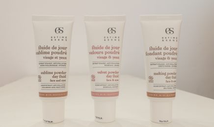 The Nail & Beauty Room  : Institut de beauté à Villeneuve-le-Roi