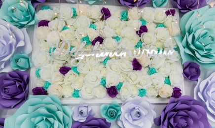 Delphine’s Nails  : Manucure à Reims