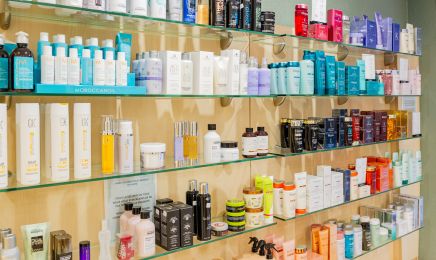 Tendance Coiffure  : Coiffeur à Brive-la-Gaillarde