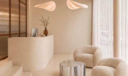 Delnaé Beauty&Sculpt : Institut de beauté à Bordeaux