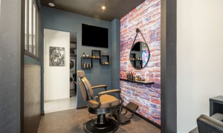 Aff’Hair de Style : Coiffeur à Burnhaupt-le-Haut