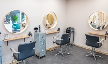 HAIR LOOK - Pézenas : Coiffeur à Pézenas
