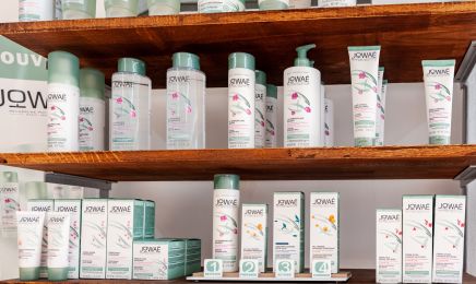 Ma Petite Beauté  : Institut de beauté à Berre-l'Étang