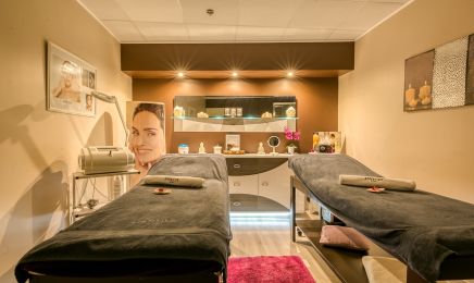 Beauty Time  : Coiffeur à Mandelieu