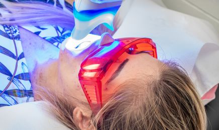 Maison du Bien être : Institut de beauté à Montamisé