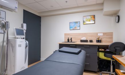 Atelier Épil - Poitiers : Manucure à Poitiers