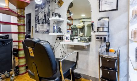 Nuance coiffure : Coiffeur à Domfront en Poiraie