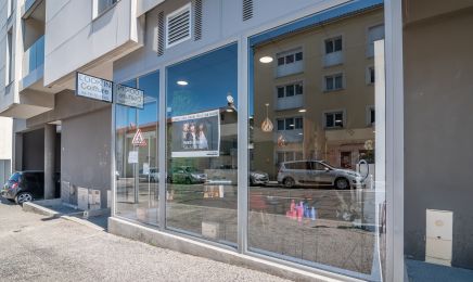 Look in : Institut de beauté à Feyzin