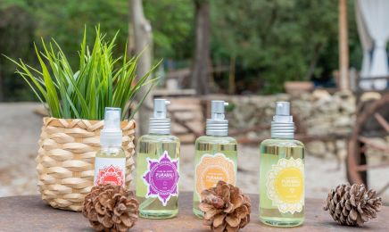 La Beauté des Reines  : Institut de beauté à Aubais