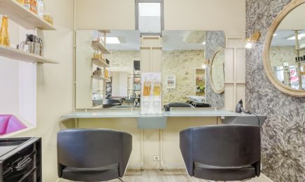 Juste pour vous : Institut de beauté à Vic-Fezensac