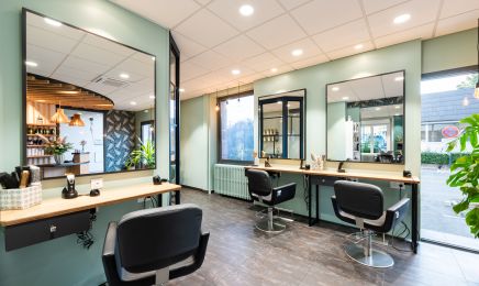 Epi'tete : Coiffeur à Bruz