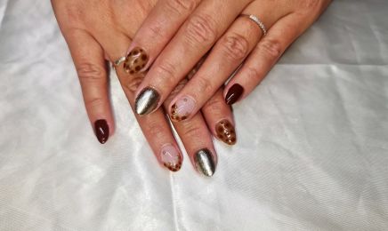  BEAUTY NAILSO  : Institut de beauté à Coudekerque-Branche