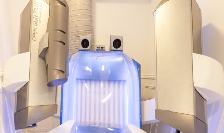 AM Beauty    : Manucure à Aubervilliers