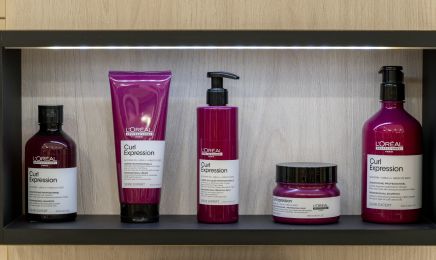 MD Coiffure : Coiffeur à Fleury-les-Aubrais