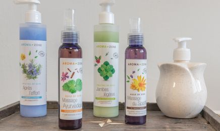 Estyactually - Massage - Épilations - Soins visage : Institut de beauté à Paris
