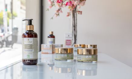 Nails Premium : Manucure à Roquebrune-Cap-Martin