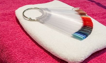 Simplement bel : Institut de beauté à Montrichard