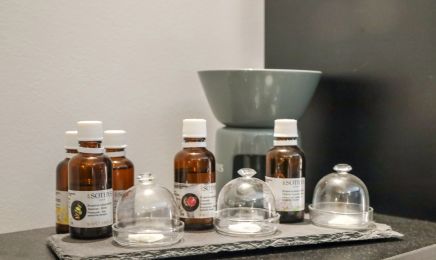 Pao Institut  : Institut de beauté à Ollioules