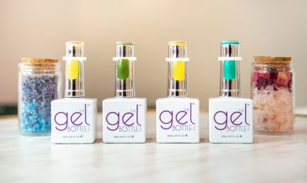 Glow House : Coiffeur à Paris