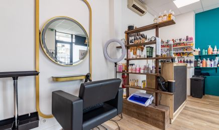 LM Atelier  : Institut de beauté à Tarascon