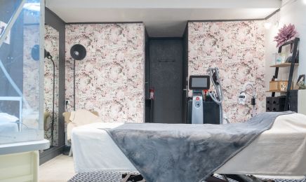 Institut Zen & Beauté : Institut de beauté à Brignoles