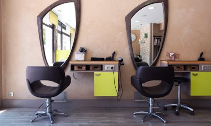 Côté beauté : Coiffeur à Saulxures-sur-Moselotte