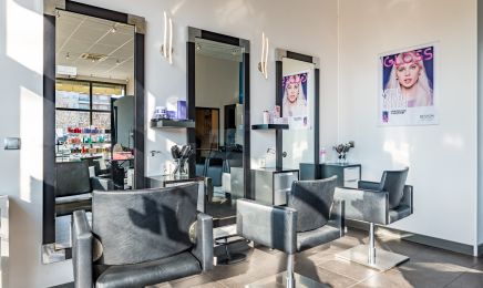 Ellite hair  : Barbier à Orléans