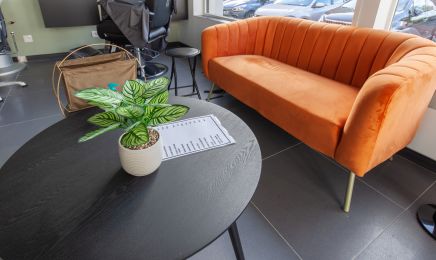 Great Barber : Coiffeur à Dunkerque