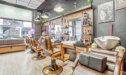 Nova Elegance : Coiffeur à Strasbourg