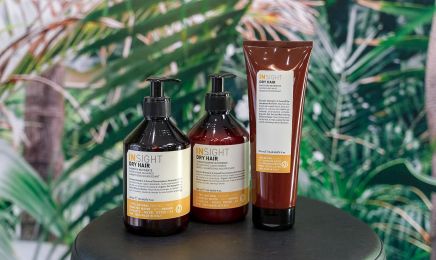 Salon Influence : Coiffeur à Six-Fours-les-Plages