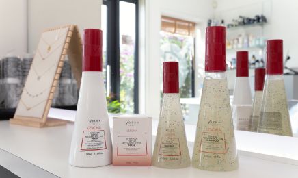 By Elody D : Coiffeur à Bondues