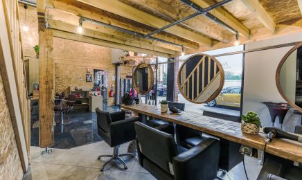 Ton Hair de Beauté : Coiffeur à Beauvais