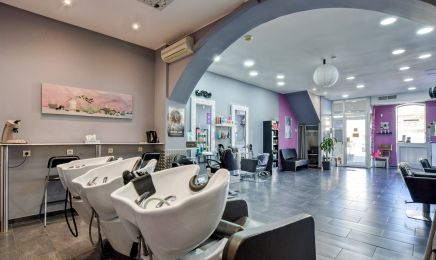 Azahara Hair : Coiffeur à Labarthe-sur-Lèze