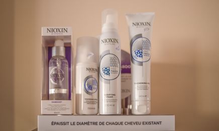 Céline Coiffure : Coiffeur à Fontaines-Saint-Martin