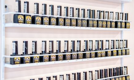 Denival Nails : Manucure à Luzarches
