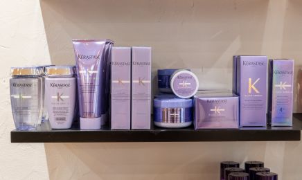 32 Le Salon - Bourg-en-Bresse : Coiffeur à Bourg-en-Bresse