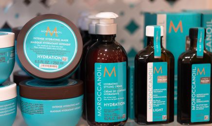 Instant Beaute : Coiffeur à Cepoy