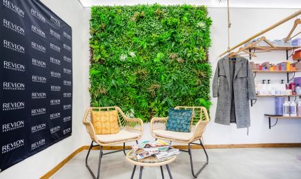 Le salon by Marine : Institut de beauté à Sommières