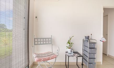 Le temps d'une pause  : Institut de beauté à Saubusse