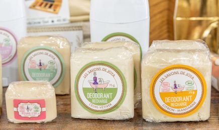 Naturelie : Institut de beauté à Le Molay-Littry