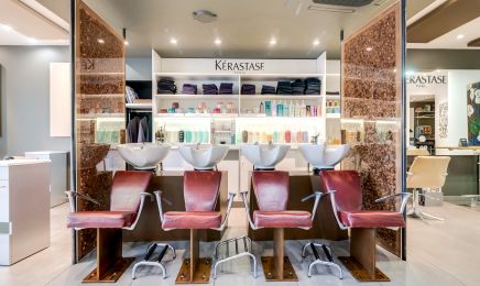 Artisan Coiffeur VP : Coiffeur à Ancenis