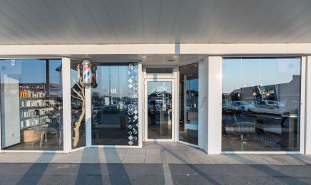 Le salon du temps pour soi : Coiffeur à Liffré